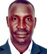AMWATA-BENARD